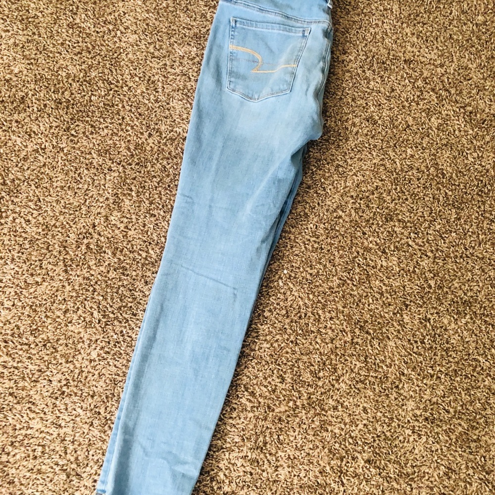 Women’s AE Jeans